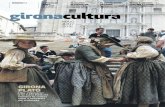 Girona Cultura [14]