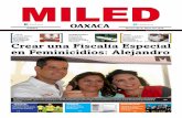 Miled Oaxaca 06 05 16