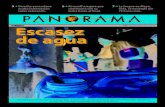 Especial Panorama 07-05-16