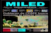 Miled cdmx 08 05 16