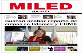 Miled edomex 09 05 16