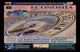 Especial Economía Plural 10-05-16
