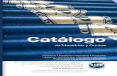 Catalogo cursos gapp mayo 2016