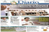 El Diario Martinense 10 de Mayo de 2016