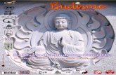 Revista Budismo: Un Oasis de Posibilidades para tu Felicidad... n° 10