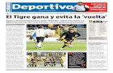 Cambio Deportivo 13-05-16