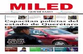 Miled Querétaro 16-05-16
