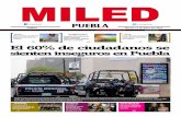 Miled Puebla 17-05-16