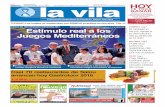 La Vila 365