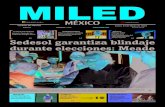 Miled México 23 05 16