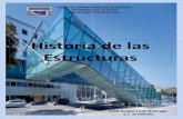Pdf historia de las estructuras joseangelealart