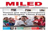 Miled Hidalgo 27-05-16
