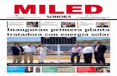 Miled Sonora 27-05-16