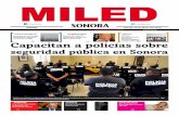 Miled Sonora 28-05-16