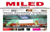Miled Jalisco 28-05-16