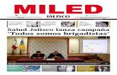 Miled Jalisco 29-05-16