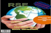 Revista digital rse grupo 5
