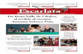 El Escarlata N°65 Online