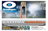 Reporte Indigo ABENGOA: ¿LA ESTAFA BURSÁTIL? 30 Mayo 2016