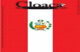 Revista Cloaca