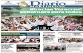 El Diario Martinense 2 de Junio de 2016