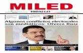Miled Hidalgo 03-06-16