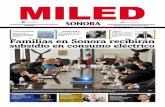 Miled Sonora 03-06-16
