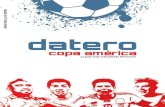 daterobet Copa America
