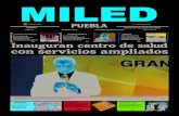Miled Puebla 07 06 16