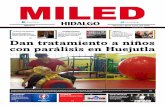 Miled Hidalgo 08 06 16
