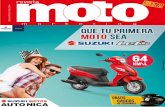 Revista Moto Marketing Ed. No.54