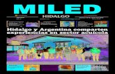 Miled Hidalgo 10 06 16