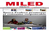 Miled Jalisco 11 06 16