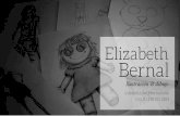 Elizabeth Bernal Ilustración