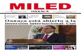 Miled Oaxaca 13 06 16