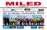 Miled Sonora 14 06 16