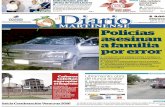 El Diario Martinense 15 de Junio de 2016