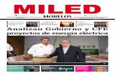 Miled Morelos 17 06 16