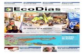 Ecodias 574