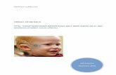 Característiques específiques dels nens sords en el seu desenvolupament socio-afectiu.pdf