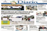 El Diario Martinense 21 de Junio de 2016