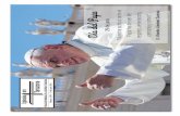 Hoja Diocesana (Nº 1997) 26 de junio de 2016