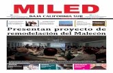 Miled Baja California Sur 24 06 16