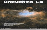 Revista Universo LQ  nº17