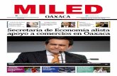 Miled Oaxaca 25 06 16