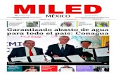 Miled México 27 06 16