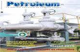 Julio 2016 - Petroleum 318