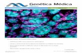 Genética Médica News Número 53