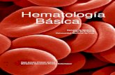 Hematología Básica