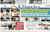 El Diario Martinense 30 de Junio de 2016